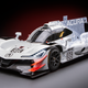 Illustration for article titled The ARX-05 Is Acuras Kickass Return To Racing Prototypes
